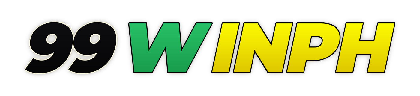 99winph